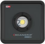 SCANGRIP Reflektor NOVA 2 Connect 03.6100C (036100C)