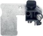 Festool Állítható ütköző KA-AR (488560)