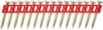 DEWALT XD szegek keménybetonhoz és acélhoz 38 x 3, 15 szög szalagon, 1005 db csomagonként DCN8903038 (DCN8903038)