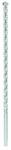 Bosch Fúrószárak kőhöz CYL-1 14 x 350 x 400 mm, d 9, 5 mm (2608596152)