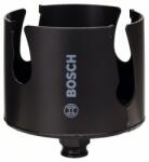 Bosch Lyukfűrész sebessége Multi Construction-hoz 89 mm, 3 1/2 (2608580755)