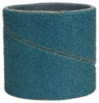 Bosch 2608606873 - Csiszolótok X573 80, Ø 30 x 30 mm (2608606873)