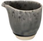 Costa Nova Szürke tejeskancsó COSTA NOVA MADEIRA 0, 14 l (ZCN-DEZ091-GRY)