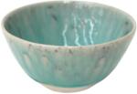 COSTA NOVA Türkiz tál COSTA NOVA MADEIRA 14 cm (ZCN-DES141-BLU)