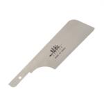 Made In Japan Dozuki pótlap - 150 mm 4368 (4368S)