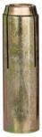 Bosch 2607000746 - 50 darabos kupakkészlet 15 mm (2607000746)
