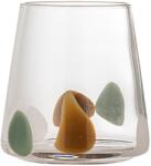 Bloomingville Üveg Bloomingville Gildor 380 ml (BV-82061330)