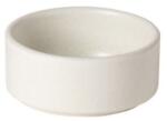 COSTA NOVA Fehér tál COSTA NOVA REDONDA 8 cm (ZCN-RND083-WHI)