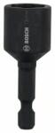Bosch Impact Control dugókulcs 50 mm, 13 mm, 19, 5 mm, M 8 (2608551021)