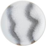 Bloomingville Szürke kőedénylap Bloomingville Paula 20 cm (BV-82060949)