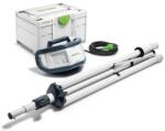 Festool Építőipari lámpatest DUO-Set SYSLITE (576402)