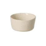 COSTA NOVA Krémes tálalótál COSTA NOVA LAGOA 10 cm (ZCN-LON101-PDR)