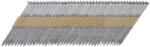 DEWALT KÖRÖM KONVEX, ANTIKORA 2.8 * 63mm 1100 db DNPT28R63SZ (DNPT28R63SZ)