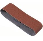 DEWALT DT3629 Csiszolószalag, 75 x 533 mm, szemcse 120, 10 db (DT3629-QZ)