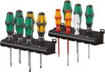 Wera Csavarhúzó Készlet Kraftform Xxl 12 Db 05051010001 (63500175)
