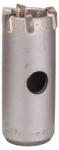 Bosch SDS-plus-9 fúrószár 30 mm 30 x 50 x 72 mm, 6 (2608550613)