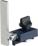 Festool Állítható ütköző MFT/3-AR (495542)