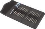 Wera Kk60 Rozsdamentes Fépek Készlet Wera 05071116001 (64820230)