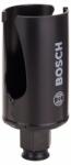 Bosch Lyukfűrész sebessége Multi Construction-hoz 41 mm, 1 5/8 (2608580737)
