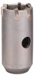 Bosch SDS-plus-9 fúrószár 35 mm 35 x 50 x 72 mm, 6 (2608550614)
