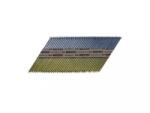 BOSTITCH Simító szögek 3, 1x90mm 2200db Bostitch PT3190 (PT3190)