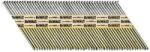 DEWALT KÖRÖK SIMA, GAL 2, 8 * 63mm 2200 db DNPT2863G12Z (DNPT2863G12Z)