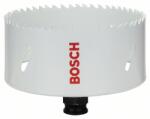 Bosch Progressor lyukfűrész 98 mm, 3 7/8 (2608584655)