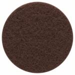 Bosch 3608604024 - Csiszoló kendő 150 mm, 280, korund, közepes (3608604024)