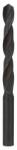 Bosch Fém fúrószárak HSS-R, DIN 338 11, 4 x 94 x 142 mm (2608596634)