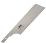 Made In Japan Dozuki pótlap - 240 mm 4365 (4365S)