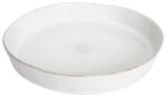 COSTA NOVA NOVA fehér tepsi 30 cm (ZCN-NOT301-WHE)