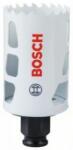 Bosch 2608580976 - Progressor lyukfűrész 44 mm, 1 3/4 (2608580976)