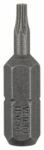 Bosch Csavarhúzó bit Extra Hard T8, 25 mm (2607002493)