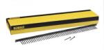 DEWALT CSAVAROK GIPSZkartonhoz 55X3, 5 1000 DB fa profilokhoz DWF4100550 (DWF4100550)