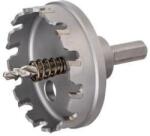 DEWALT KEMÉNYKORONA FÉMHEZ 51mm DT8342 (DT8342)