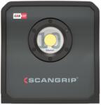 SCANGRIP Reflektor NOVA 10 CAS 03.6102 (036102)