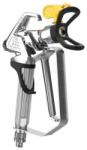 Wagner Vector Pro 4 Finger - 538040 (538040)