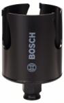 Bosch Lyukfűrész sebesség Multi Construction-hoz 60 mm, 2 3/8 (2608580743)