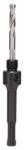 Bosch 2609390035 - SDS-plus adapter 1/2 (2609390035)