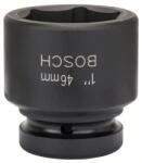 Bosch Dugókulcs tartó 46 mm, 70 mm, 54 mm, M 30, 69 mm (1608557060)