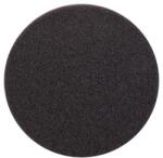Bosch Polírozó szivacs excenteres csiszolókhoz, 125 mm - 2 609 256 051 (2609256051)
