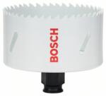 Bosch Progressor furatfűrész 83 mm, 3 1/4 (2608584650)