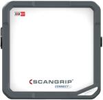 SCANGRIP VEGA 4 CONNECT 4x adapter METABO, DEWALT, MAKITA, MILWAUKEE 490452 (490452)