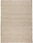 Zuiver Bézs szőnyeg ZUIVER FODROGOS 170x240 cm (6000238)