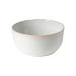 COSTA NOVA Krémes tál COSTA NOVA RODA 10 cm (ZCN-RTN101-BRA)