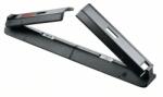 Bosch PTK Füzet tűzőgép - 1600A0018D (1600A0018D)
