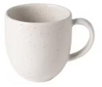 COSTA NOVA Fehér bögre COSTA NOVA PACIFICA 0, 3 l (ZCF-XOC121-VAN)