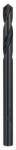 Bosch Karosszéria fúrószárak HSS-R, DIN 1897 5, 1 x 26 x 62 mm (2608597242)