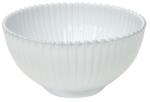 COSTA NOVA Fehér tálalótál COSTA NOVA PEARL 27 cm (ZCN-PES271-WHI)