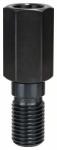 Bosch 2608598150 - Adapter Pixi gyémánt fúrószárhoz, 1 1/4 (2608598150)